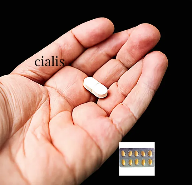 Cialis lilly 5mg prezzo